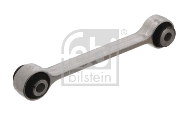 Drążek / wspornik, stabilizator FEBI BILSTEIN 33548