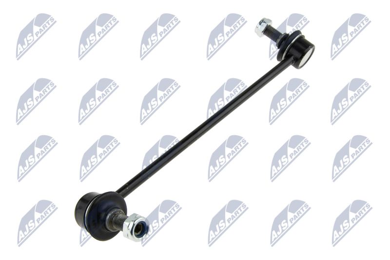 Drążek / wspornik, stabilizator NTY ZLP-MS-051