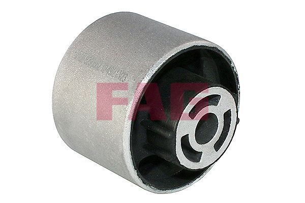 Łożyskowanie, wahacz FAG 829066210