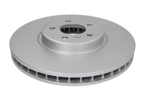 Tarcza hamulcowa ABE C3B051ABE-P