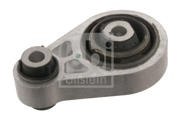 Łożyskowanie silnika FEBI BILSTEIN 31511