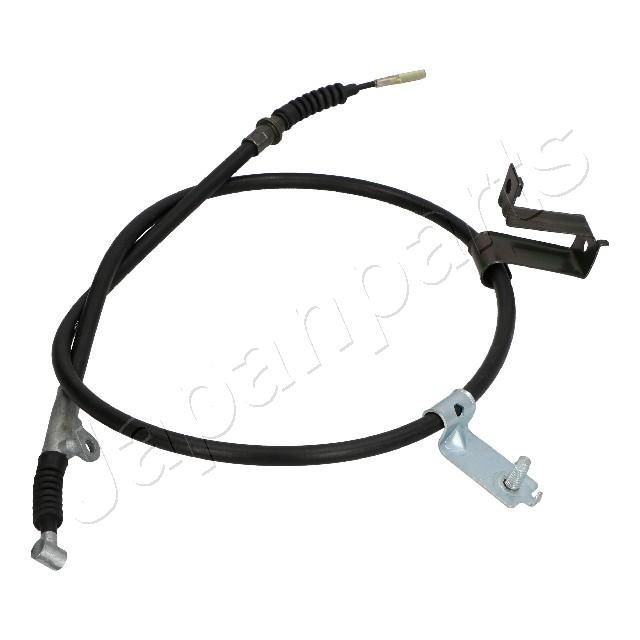 Cięgło, hamulec postojowy JAPANPARTS BC-146R