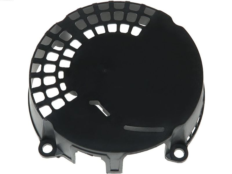 Pokrywa zabezpieczająca, alternator AS-PL apc6027s