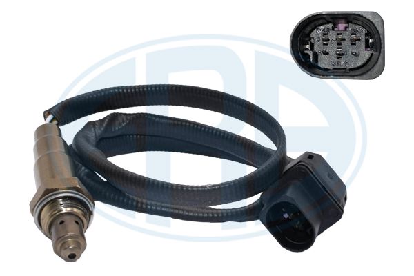 Sonda lambda ERA 570305A