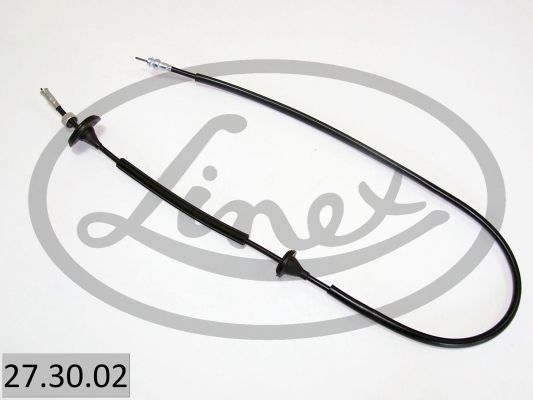 Linka tachografu LINEX 27.30.02