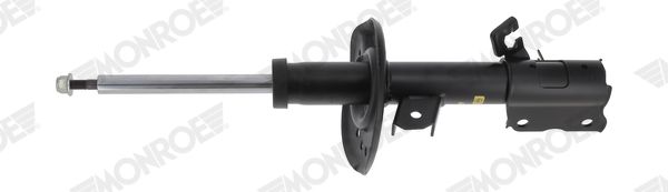 Amortyzator MONROE D0024L