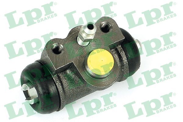 Cylinderek hamulcowy LPR 5526