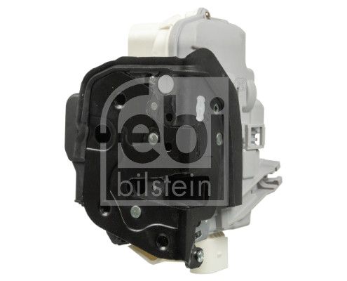 Zamek drzwi FEBI BILSTEIN 172125