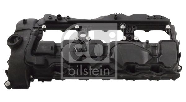 Pokrywa głowicy cylindrów FEBI BILSTEIN 103102