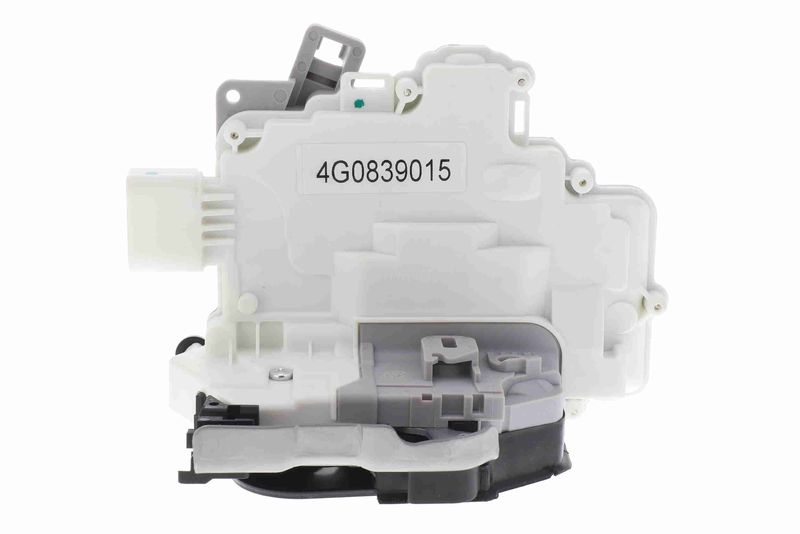 Zamek drzwi VEMO V10-85-2296