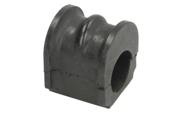 Zawieszenie, stabilizator YAMATO J71002YMT