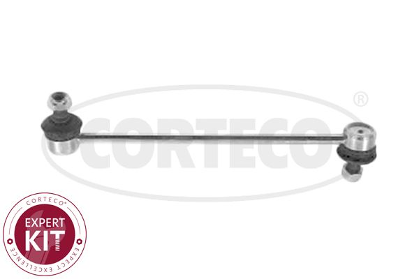 Drążek / wspornik, stabilizator CORTECO 49398583