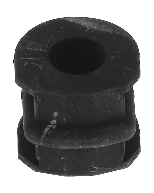 Zawieszenie, stabilizator MOOG NI-SB-15467
