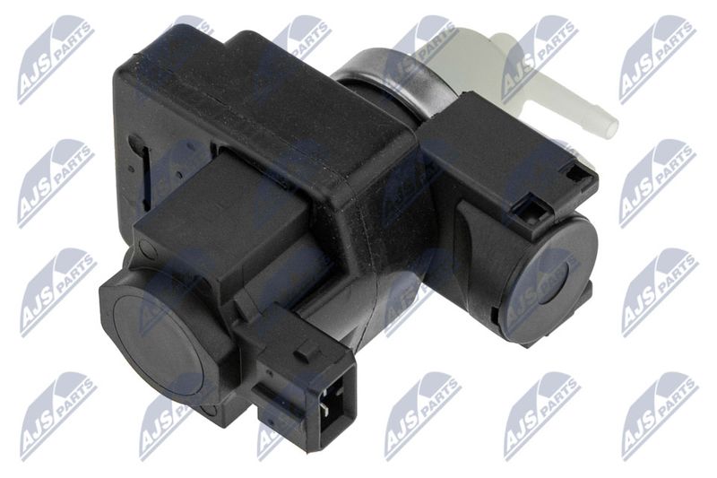 Przetwornik ciśnienia, turbosprężarka NTY EGR-RE-014