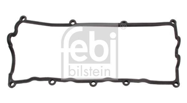 Uszczelka, pokrywa głowicy cylindrów FEBI BILSTEIN 28631