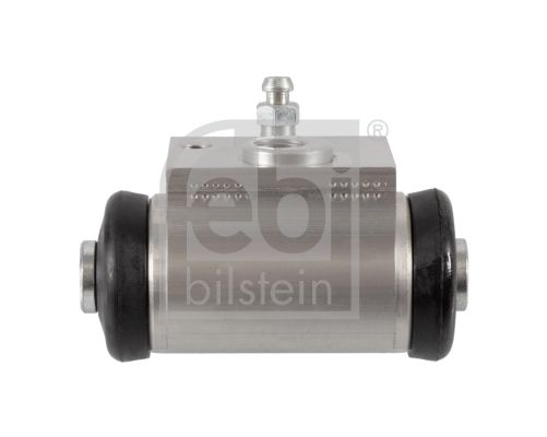 Cylinderek hamulcowy FEBI BILSTEIN 108084