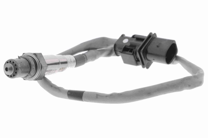 Sonda lambda VEMO V53-76-0006