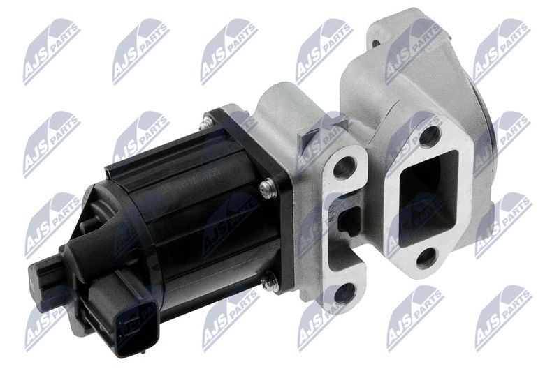 Zawór AGR NTY EGR-MS-005