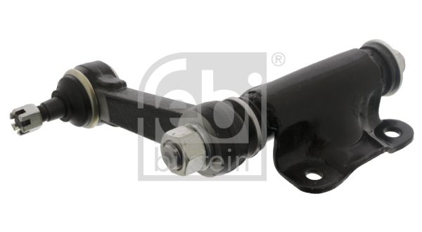 Drążek pośredni układu kierowniczego FEBI BILSTEIN 41976