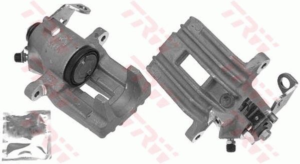 Zacisk hamulca TRW BHN203E
