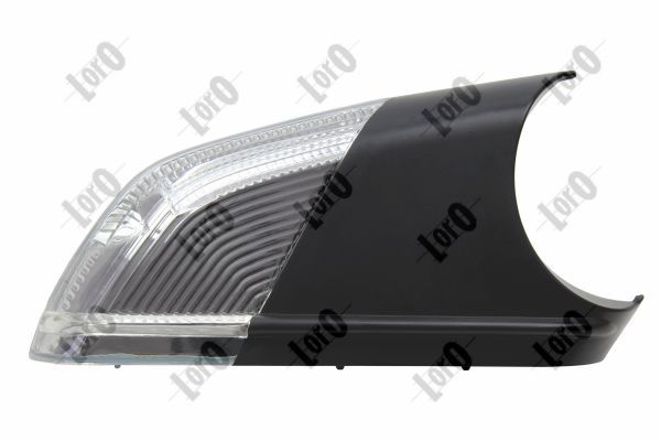 Lampa kierunkowskazu ABAKUS 048-05-862