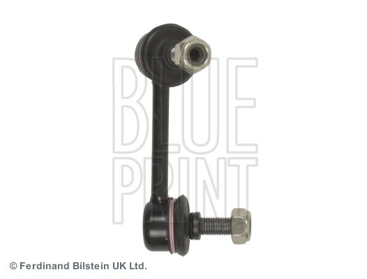 Drążek / wspornik, stabilizator BLUE PRINT ADH28565