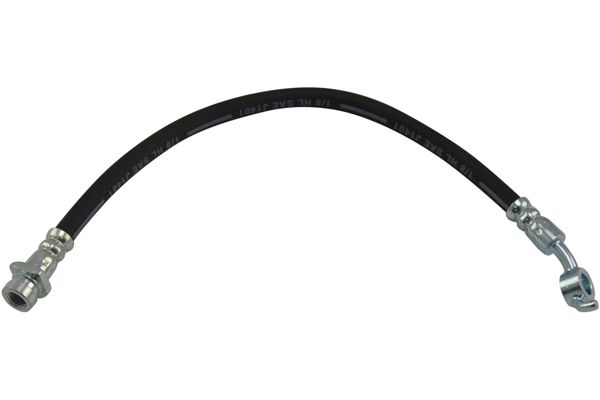 Przewód hamulcowy elastyczny KAVO PARTS BBH-4131