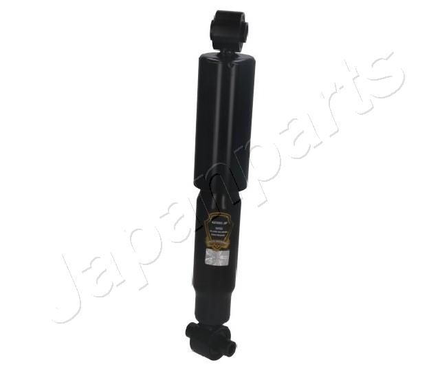 Amortyzator JAPANPARTS MM-33046