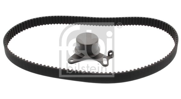 Zestaw paska rozrządu FEBI BILSTEIN 11028