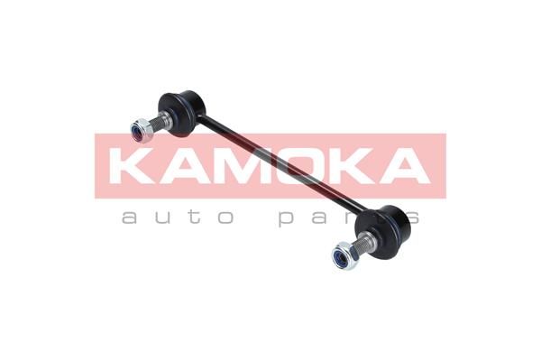 Drążek / wspornik, stabilizator KAMOKA 9030226