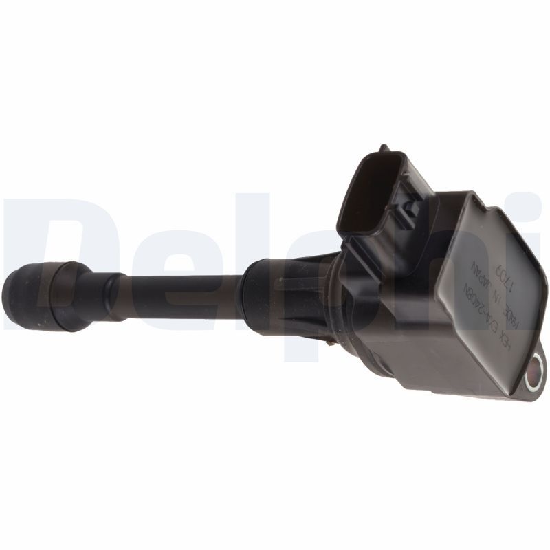 Cewka zapłonowa DELPHI GN10241-12B1