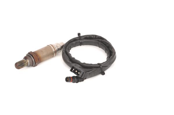 Sonda lambda BOSCH 0 258 003 320