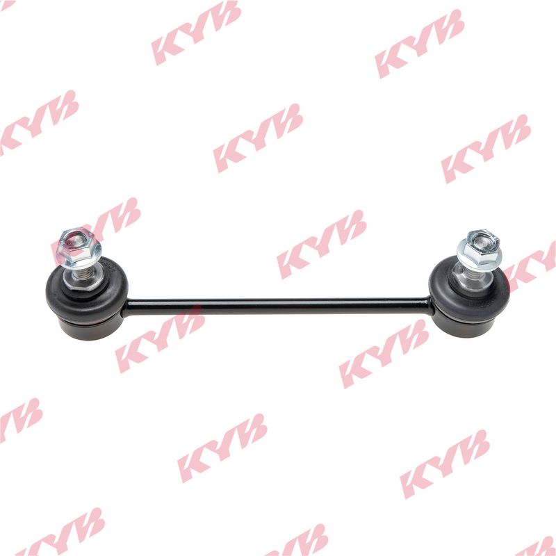 Drążek / wspornik, stabilizator KYB KSLR4208