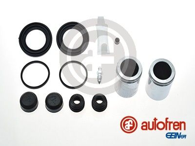 Zestaw naprawczy, zacisk hamulca AUTOFREN SEINSA D41728C