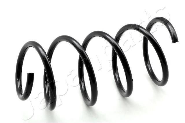 Sprężyna zawieszenia JAPANPARTS ZC3399A