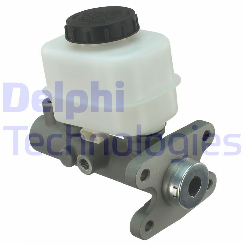 Pompa hamulcowa DELPHI LM80339