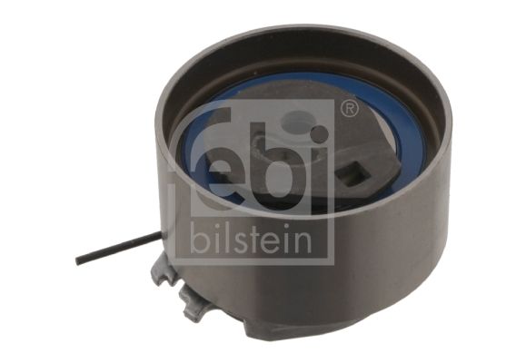 Rolka napinacza, pasek rozrządu FEBI BILSTEIN 29563