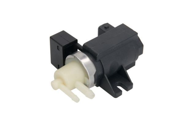 Konwerter ciśnienia ENGITECH ENT830041