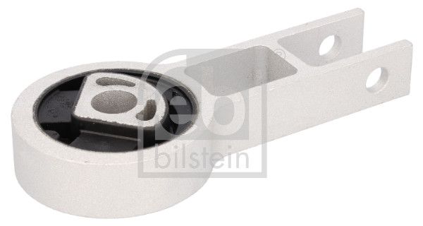 Łożyskowanie silnika FEBI BILSTEIN 183227
