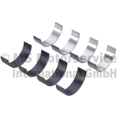 Komplet panewek korbowodu KOLBENSCHMIDT 37258600