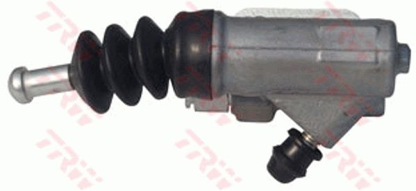 Siłownik, sprzęgło TRW PJD751