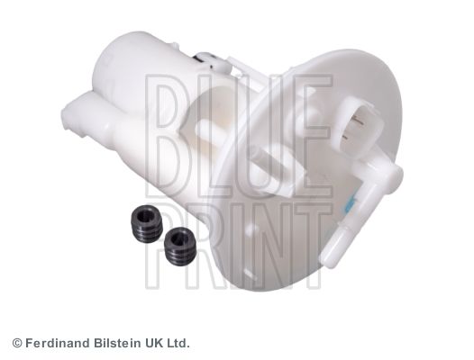Filtr paliwa BLUE PRINT ADC42369