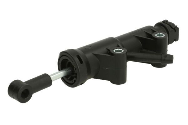 Pompa sprzęgła ABE F9M010ABE