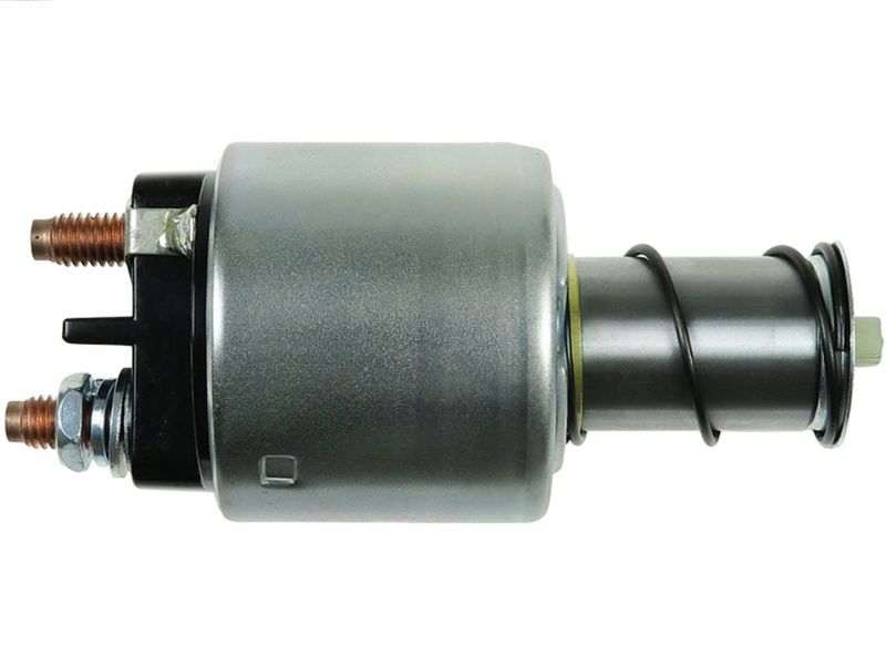 Włącznik elektromagnetyczny, rozrusznik AS-PL ss3014