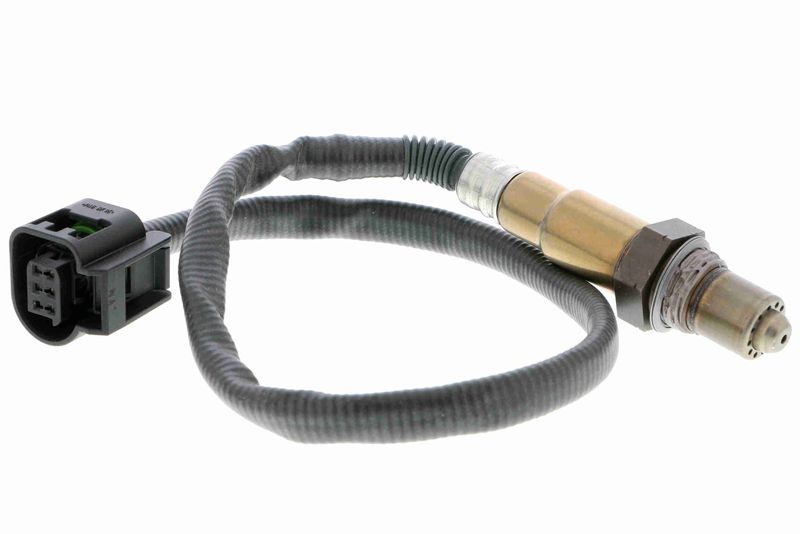 Sonda lambda VEMO V20-76-0060