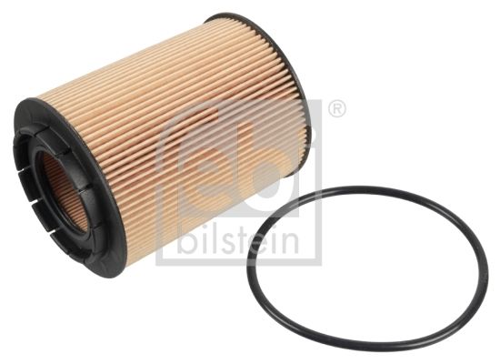 Filtr oleju FEBI BILSTEIN 109143