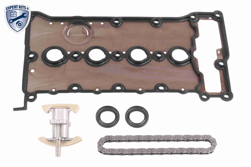 Zestaw łańcucha rozrządu VAICO V10-10007