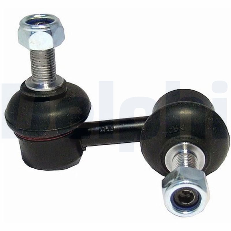 Drążek / wspornik, stabilizator DELPHI TC1538