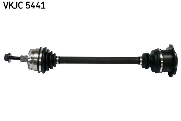 Wał napędowy SKF VKJC 5441