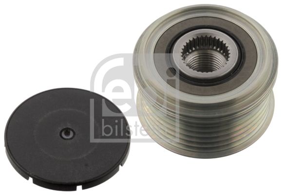 Alternator - sprzęgło jednokierunkowe FEBI BILSTEIN 102328